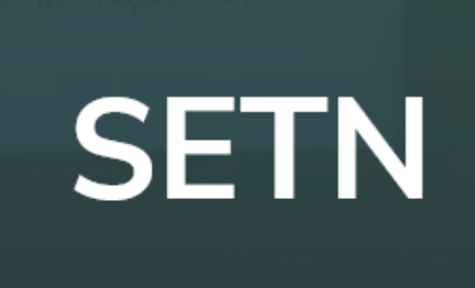 9th Hellenic Conference on Artificial Intelligence